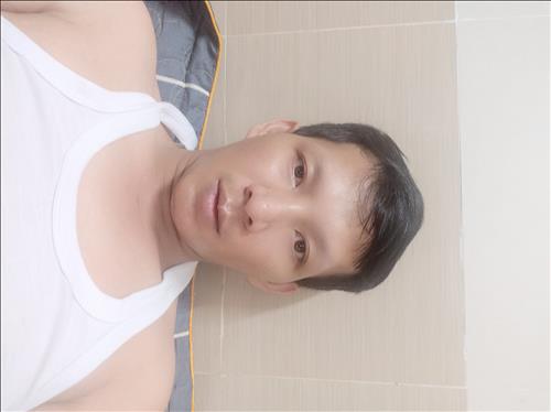 hẹn hò - Quan-Male -Age:36 - Single-TP Hồ Chí Minh-Lover - Best dating website, dating with vietnamese person, finding girlfriend, boyfriend.