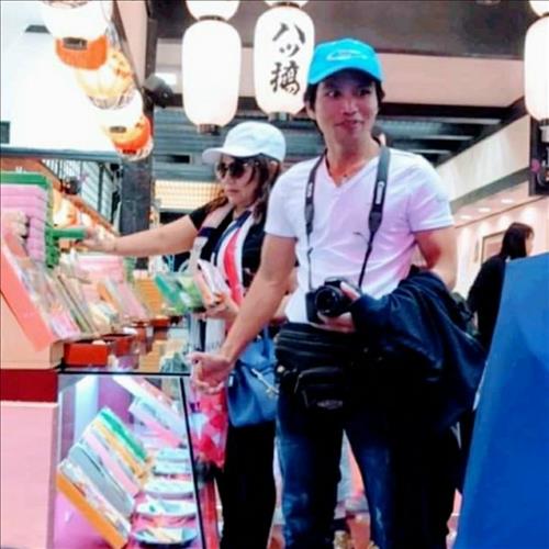 hẹn hò - Shiha kim-Male -Age:36 - Single-TP Hồ Chí Minh-Lover - Best dating website, dating with vietnamese person, finding girlfriend, boyfriend.