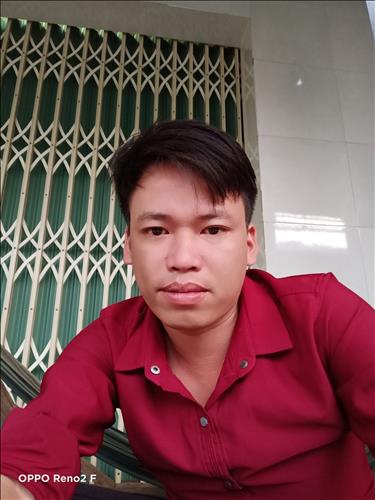 hẹn hò - Lê Hoàng Tới -Male -Age:33 - Single-Cần Thơ-Lover - Best dating website, dating with vietnamese person, finding girlfriend, boyfriend.