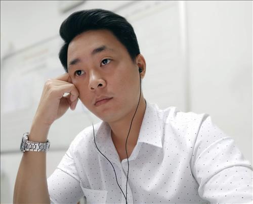 hẹn hò - Phương-Male -Age:33 - Divorce-TP Hồ Chí Minh-Lover - Best dating website, dating with vietnamese person, finding girlfriend, boyfriend.