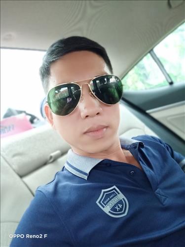 hẹn hò - Hung Do-Male -Age:40 - Married-TP Hồ Chí Minh-Confidential Friend - Best dating website, dating with vietnamese person, finding girlfriend, boyfriend.