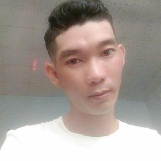 hẹn hò - Huỳnh Quang-Nam -Tuổi:34 - Độc thân--Người yêu lâu dài