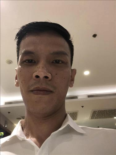 hẹn hò - pham ngoc qui-Male -Age:39 - Single-TP Hồ Chí Minh-Short Term - Best dating website, dating with vietnamese person, finding girlfriend, boyfriend.