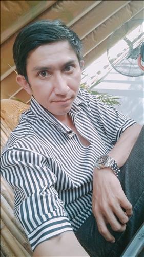 hẹn hò - Tínpd-Male -Age:33 - Single-TP Hồ Chí Minh-Lover - Best dating website, dating with vietnamese person, finding girlfriend, boyfriend.