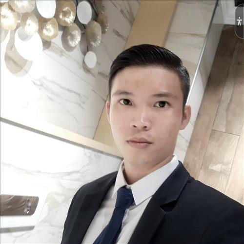 hẹn hò - JASON-Male -Age:28 - Single-TP Hồ Chí Minh-Short Term - Best dating website, dating with vietnamese person, finding girlfriend, boyfriend.
