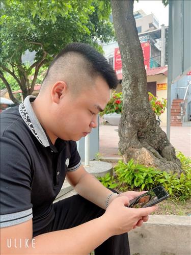 hẹn hò - Sơn Ngô-Male -Age:26 - Single-TP Hồ Chí Minh-Lover - Best dating website, dating with vietnamese person, finding girlfriend, boyfriend.