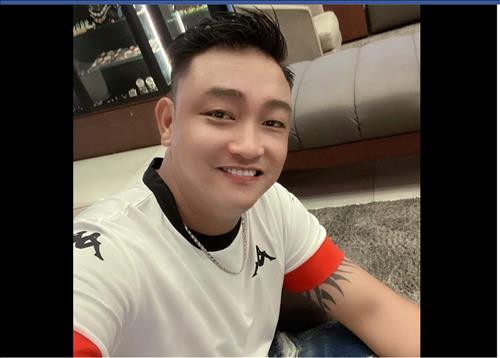 hẹn hò - Lee Tony-Male -Age:36 - Single-TP Hồ Chí Minh-Lover - Best dating website, dating with vietnamese person, finding girlfriend, boyfriend.
