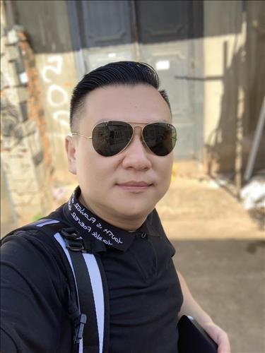 hẹn hò - Pham Huy-Male -Age:38 - Single-TP Hồ Chí Minh-Lover - Best dating website, dating with vietnamese person, finding girlfriend, boyfriend.