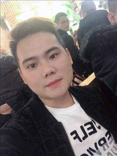 hẹn hò - Nam-Male -Age:27 - Single-Quảng Ninh-Lover - Best dating website, dating with vietnamese person, finding girlfriend, boyfriend.