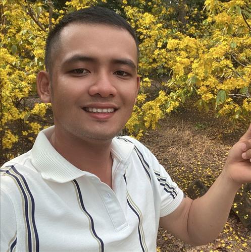 hẹn hò - Nguyễn Hồng Phúc-Male -Age:33 - Single-TP Hồ Chí Minh-Lover - Best dating website, dating with vietnamese person, finding girlfriend, boyfriend.