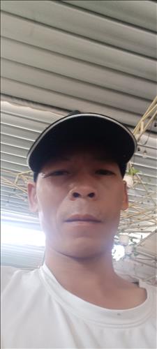 hẹn hò - Song Hào -Male -Age:38 - Single-TP Hồ Chí Minh-Lover - Best dating website, dating with vietnamese person, finding girlfriend, boyfriend.