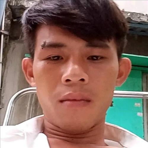 hẹn hò - Thọ Tô-Male -Age:26 - Single-TP Hồ Chí Minh-Short Term - Best dating website, dating with vietnamese person, finding girlfriend, boyfriend.