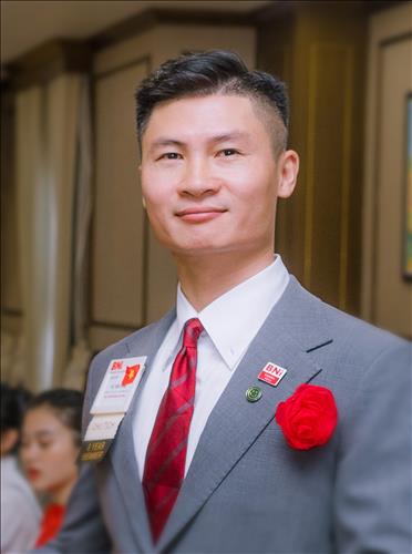 Nguyễn văn nam