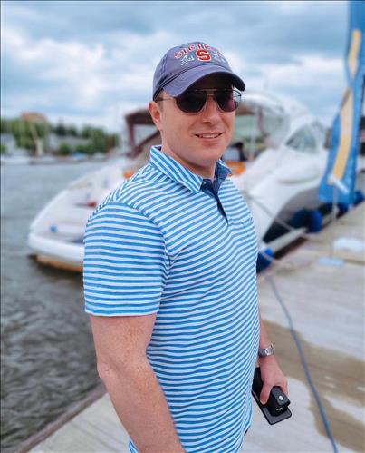 hẹn hò - Tommy Humphrey-Male -Age:52 - Divorce-TP Hồ Chí Minh-Lover - Best dating website, dating with vietnamese person, finding girlfriend, boyfriend.