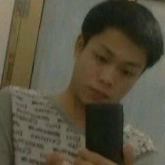 hẹn hò - Đức Lê-Male -Age:18 - Divorce-TP Hồ Chí Minh-Lover - Best dating website, dating with vietnamese person, finding girlfriend, boyfriend.