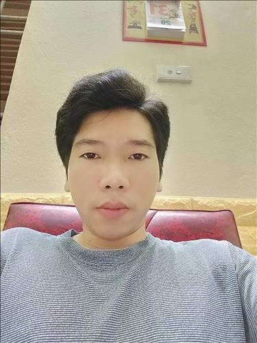 hẹn hò - Đỗ Thanh -Male -Age:36 - Single-TP Hồ Chí Minh-Lover - Best dating website, dating with vietnamese person, finding girlfriend, boyfriend.