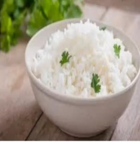 hẹn hò - Minh Thanh-Nam -Tuổi:41 - Độc thân-TP Hồ Chí Minh-Người yêu lâu dài