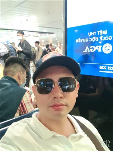 hẹn hò - Bùi Tuấn-Male -Age:38 - Single-TP Hồ Chí Minh-Confidential Friend - Best dating website, dating with vietnamese person, finding girlfriend, boyfriend.