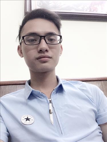 hẹn hò - Sangcoy97-Male -Age:27 - Married-Hà Nội-Confidential Friend - Best dating website, dating with vietnamese person, finding girlfriend, boyfriend.