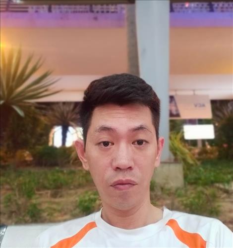 hẹn hò - Hùng-Male -Age:38 - Single-Đà Nẵng-Confidential Friend - Best dating website, dating with vietnamese person, finding girlfriend, boyfriend.