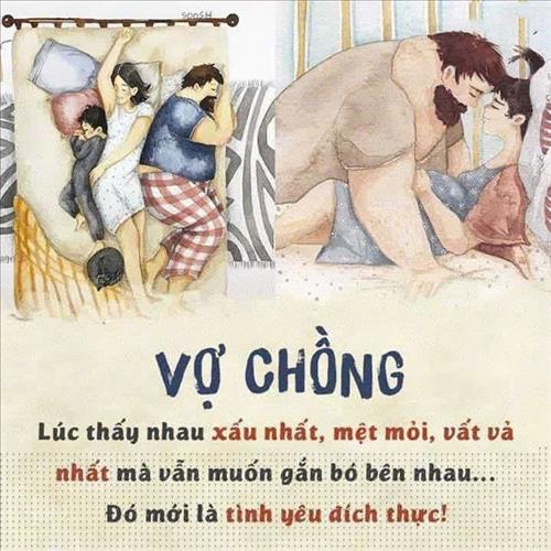 hẹn hò - Tấn Hà-Male -Age:43 - Divorce-TP Hồ Chí Minh-Confidential Friend - Best dating website, dating with vietnamese person, finding girlfriend, boyfriend.