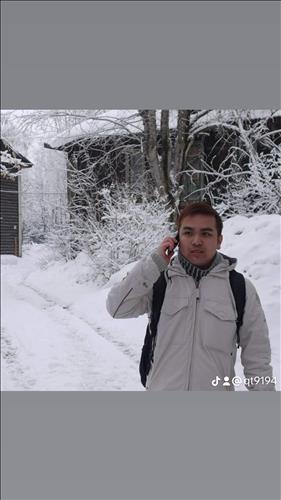 hẹn hò - Quan Nguyen-Male -Age:34 - Divorce-TP Hồ Chí Minh-Lover - Best dating website, dating with vietnamese person, finding girlfriend, boyfriend.