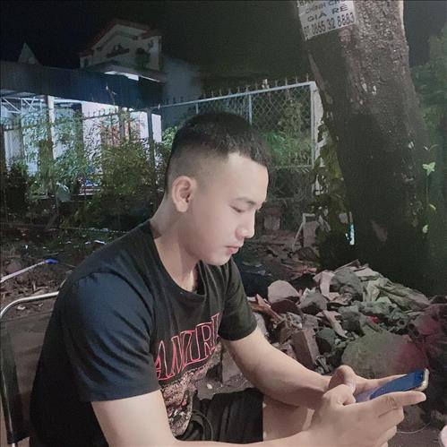 hẹn hò - Hữu-Male -Age:26 - Single-TP Hồ Chí Minh-Lover - Best dating website, dating with vietnamese person, finding girlfriend, boyfriend.