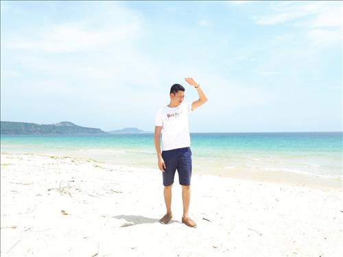 hẹn hò - Hoang Giang-Male -Age:40 - Single-TP Hồ Chí Minh-Lover - Best dating website, dating with vietnamese person, finding girlfriend, boyfriend.