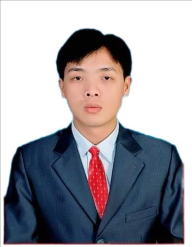 hẹn hò - Hải Hoàng-Male -Age:42 - Single-Hà Nội-Lover - Best dating website, dating with vietnamese person, finding girlfriend, boyfriend.