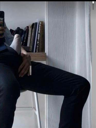 hẹn hò - Xuan-Nam -Tuổi:23 - Độc thân-Hà Nội-Người yêu ngắn hạn