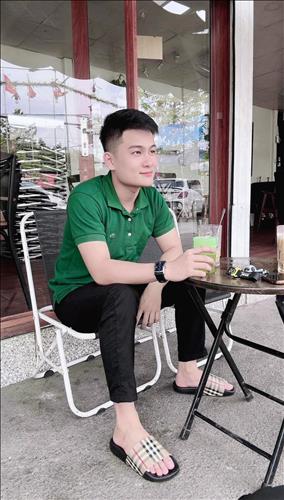 hẹn hò - Hoang-Male -Age:32 - Divorce-TP Hồ Chí Minh-Short Term - Best dating website, dating with vietnamese person, finding girlfriend, boyfriend.