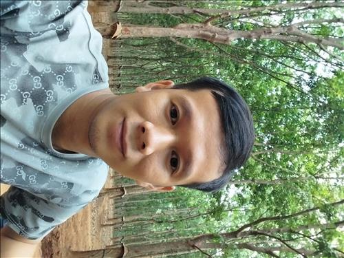 hẹn hò - Cuong Nguyen-Male -Age:33 - Single-TP Hồ Chí Minh-Lover - Best dating website, dating with vietnamese person, finding girlfriend, boyfriend.
