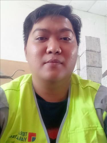 hẹn hò - Thành Văn-Nam -Tuổi:34 - Độc thân-TP Hồ Chí Minh-Người yêu lâu dài