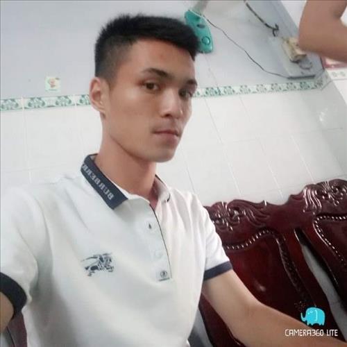 hẹn hò - Vinh Huy Đỗ-Male -Age:18 - Single-TP Hồ Chí Minh-Lover - Best dating website, dating with vietnamese person, finding girlfriend, boyfriend.