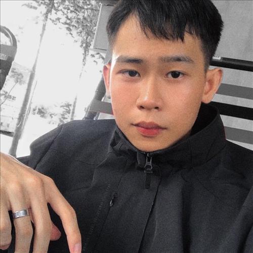 hẹn hò - Pháp tâm-Male -Age:19 - Single-Cần Thơ-Lover - Best dating website, dating with vietnamese person, finding girlfriend, boyfriend.