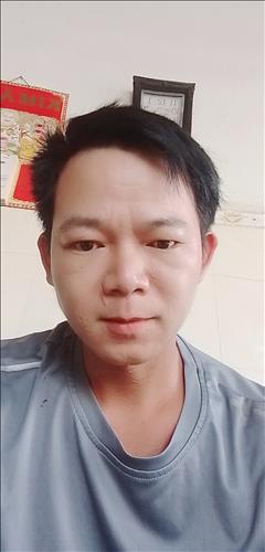 hẹn hò - Triệu Văn Tuấn-Male -Age:35 - Single-TP Hồ Chí Minh-Lover - Best dating website, dating with vietnamese person, finding girlfriend, boyfriend.