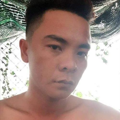 hẹn hò - NGUYEN VAN TRI -Male -Age:35 - Single-TP Hồ Chí Minh-Short Term - Best dating website, dating with vietnamese person, finding girlfriend, boyfriend.