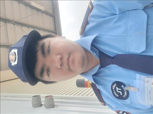 hẹn hò - Boy_security-Male -Age:29 - Single-TP Hồ Chí Minh-Lover - Best dating website, dating with vietnamese person, finding girlfriend, boyfriend.