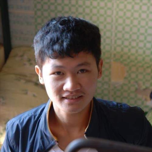 hẹn hò - soạn-Male -Age:32 - Single-Hoà Bình-Lover - Best dating website, dating with vietnamese person, finding girlfriend, boyfriend.