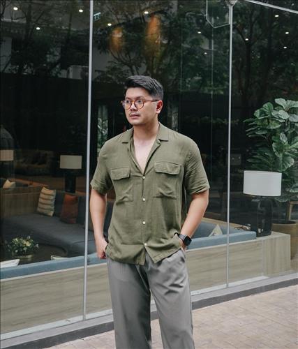 hẹn hò - Thanh Phong-Male -Age:40 - Single-Thanh Hóa-Lover - Best dating website, dating with vietnamese person, finding girlfriend, boyfriend.