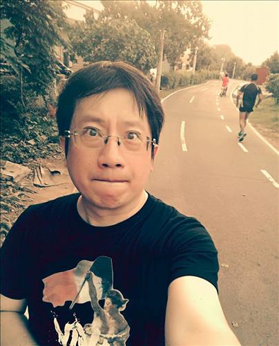hẹn hò - Zheng George Chiu -Male -Age:52 - Alone-TP Hồ Chí Minh-Lover - Best dating website, dating with vietnamese person, finding girlfriend, boyfriend.