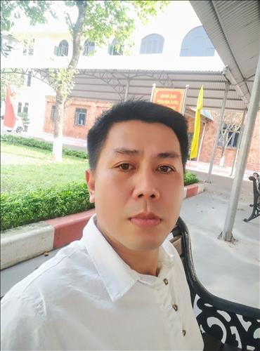 hẹn hò - Minh86-Male -Age:38 - Divorce-Hà Nội-Friend - Best dating website, dating with vietnamese person, finding girlfriend, boyfriend.