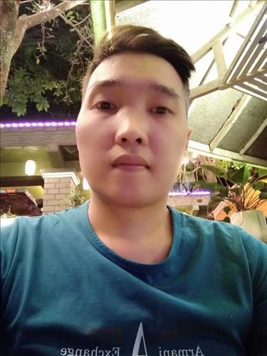 hẹn hò - Bd93-Male -Age:31 - Single-TP Hồ Chí Minh-Confidential Friend - Best dating website, dating with vietnamese person, finding girlfriend, boyfriend.