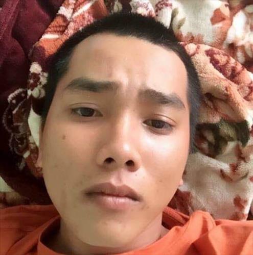 hẹn hò - Công Nghĩa-Male -Age:27 - Single-TP Hồ Chí Minh-Confidential Friend - Best dating website, dating with vietnamese person, finding girlfriend, boyfriend.