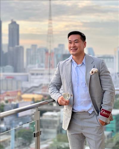 hẹn hò - Duy Long-Male -Age:42 - Single-TP Hồ Chí Minh-Lover - Best dating website, dating with vietnamese person, finding girlfriend, boyfriend.