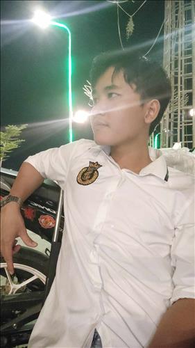 hẹn hò - kA Còij båt cÄn-Male -Age:26 - Single-TP Hồ Chí Minh-Lover - Best dating website, dating with vietnamese person, finding girlfriend, boyfriend.