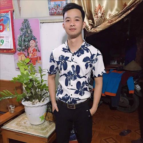 hẹn hò - Manh-Male -Age:32 - Married--Friend - Best dating website, dating with vietnamese person, finding girlfriend, boyfriend.