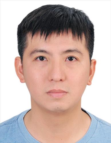 hẹn hò - Hoàng-Male -Age:35 - Married--Short Term - Best dating website, dating with vietnamese person, finding girlfriend, boyfriend.