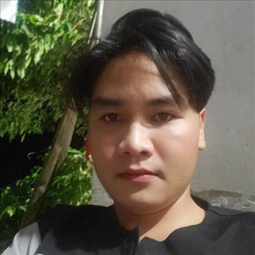 hẹn hò - Chiến Mai-Male -Age:25 - Single-Thanh Hóa-Lover - Best dating website, dating with vietnamese person, finding girlfriend, boyfriend.