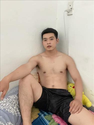 hẹn hò - Sang-Male -Age:31 - Divorce-TP Hồ Chí Minh-Short Term - Best dating website, dating with vietnamese person, finding girlfriend, boyfriend.